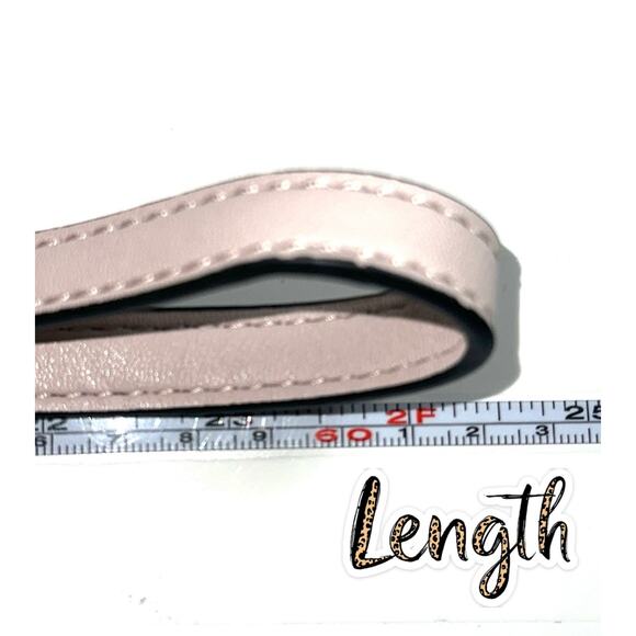 GUESS Noelle II Mini Flap Crossbody Bag Cream Floral Embroidered Shoulder Purse - Picture 8 of 8